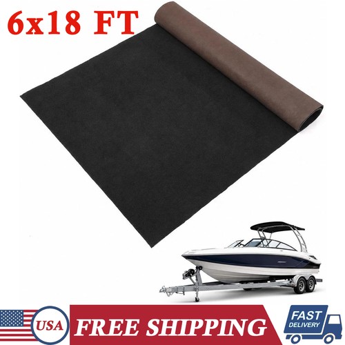 Marine carpet ftx18 - carpet,
